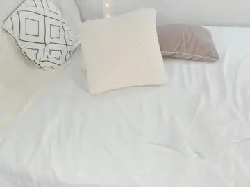 Dayla_love  live sex cam