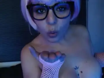 Deborah_1992  live sex cam