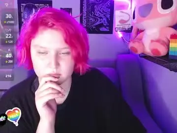 Dollirosee  live sex cam