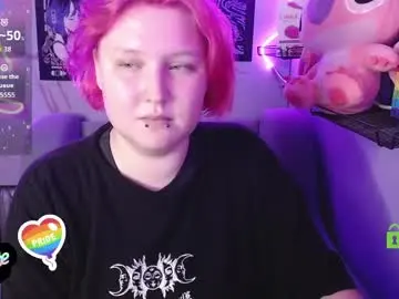 Dollirosee  live sex cam