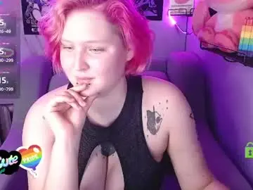 Dollirosee  live sex cam