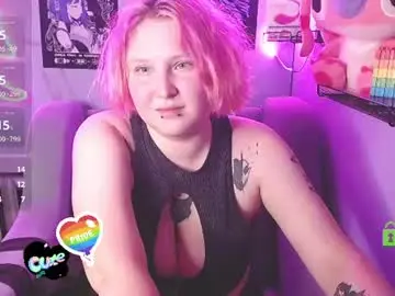 Dollirosee  live sex cam