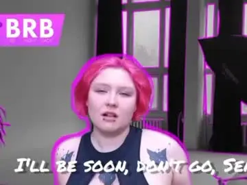 Dollirosee  live sex cam
