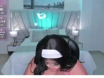 Elizabeth_benet_  live sex cam