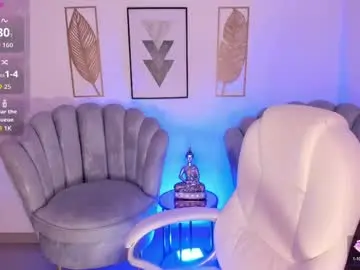 Elizabeth_benet_  live sex cam