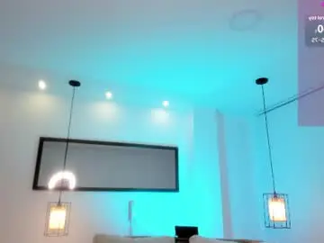 Elizabeth_benet_  live sex cam