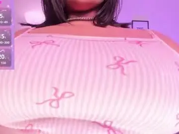 Elizabeth_benet_  live sex cam