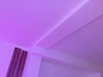Elizabeth_benet_  live sex cam