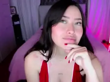 Emily_swan_04  live sex cam