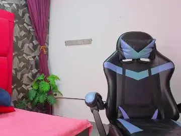 Emmaalennox  live sex cam