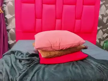 Emmaalennox  live sex cam