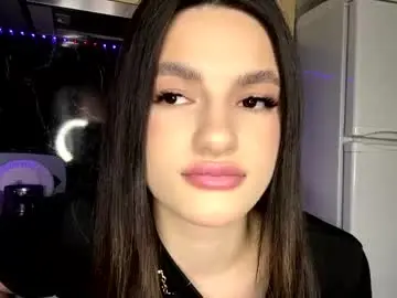 Emmieglunt  live sex cam