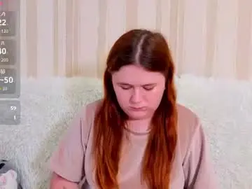 Fieryy_foxy  live sex cam