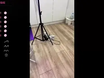 Flick_stone  live sex cam