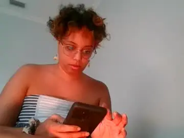 Freakjawn1992  live sex cam