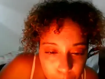 Freakjawn1992  live sex cam