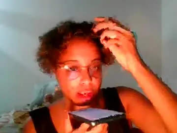 Freakjawn1992  live sex cam