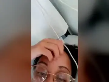 Freakjawn1992  live sex cam