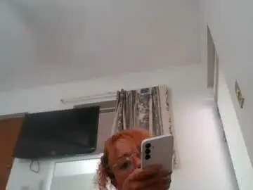 Freakjawn1992  live sex cam