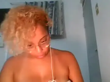 Freakjawn1992  live sex cam