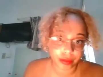 Freakjawn1992  live sex cam
