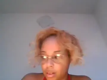 Freakjawn1992  live sex cam