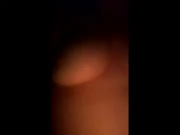 Georgiassurveys2408  live sex cam