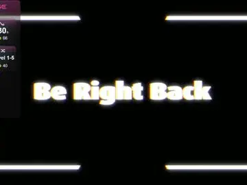 Grace_blush  live sex cam