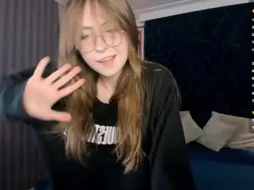 Grace_blush  live sex cam