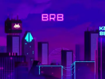 Grace_blush  live sex cam