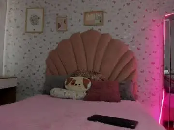 Hannah_ivanov  live sex cam