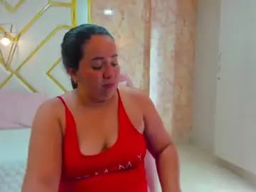 Heillen_boobs  live sex cam