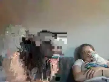 Heleneababy  live sex cam