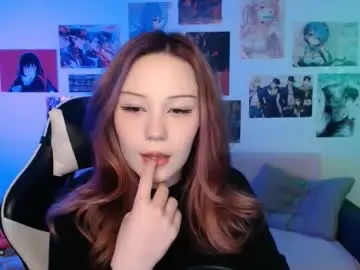 Hugomin  live sex cam