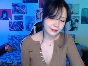 Hugomin  live sex cam