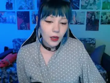 Hugomin  live sex cam