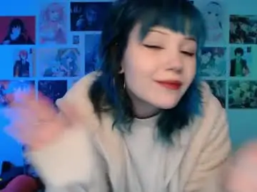 Hugomin  live sex cam