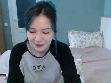 Hugomin  live sex cam