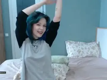 Hugomin  live sex cam
