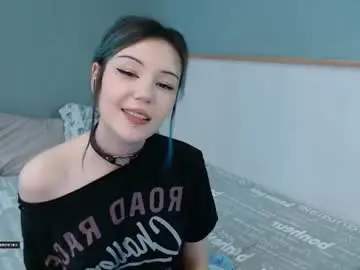 Hugomin  live sex cam