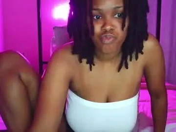 Icherrycam  live sex cam