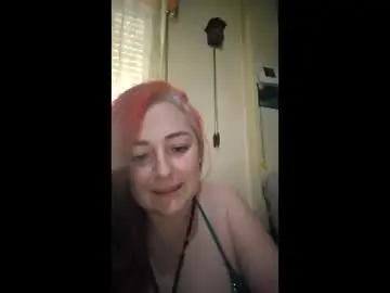 Irina708  live sex cam
