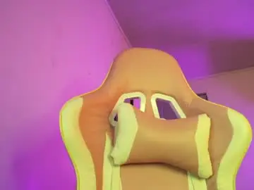 Isa_farrah  live sex cam