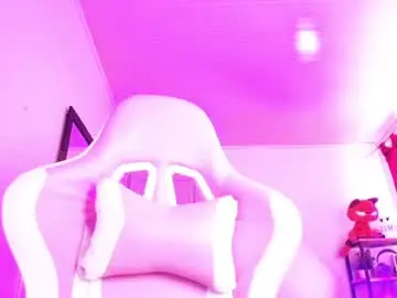 Isa_farrah  live sex cam