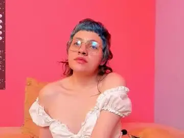 Jelly_v  live sex cam