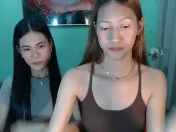 Joannamuse  live sex cam