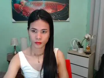 Joannamuse  live sex cam