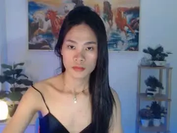 Joannamuse  live sex cam