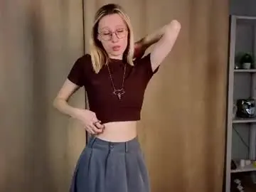 Judiegrasman  live sex cam