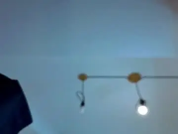 Judiegrasman  live sex cam
